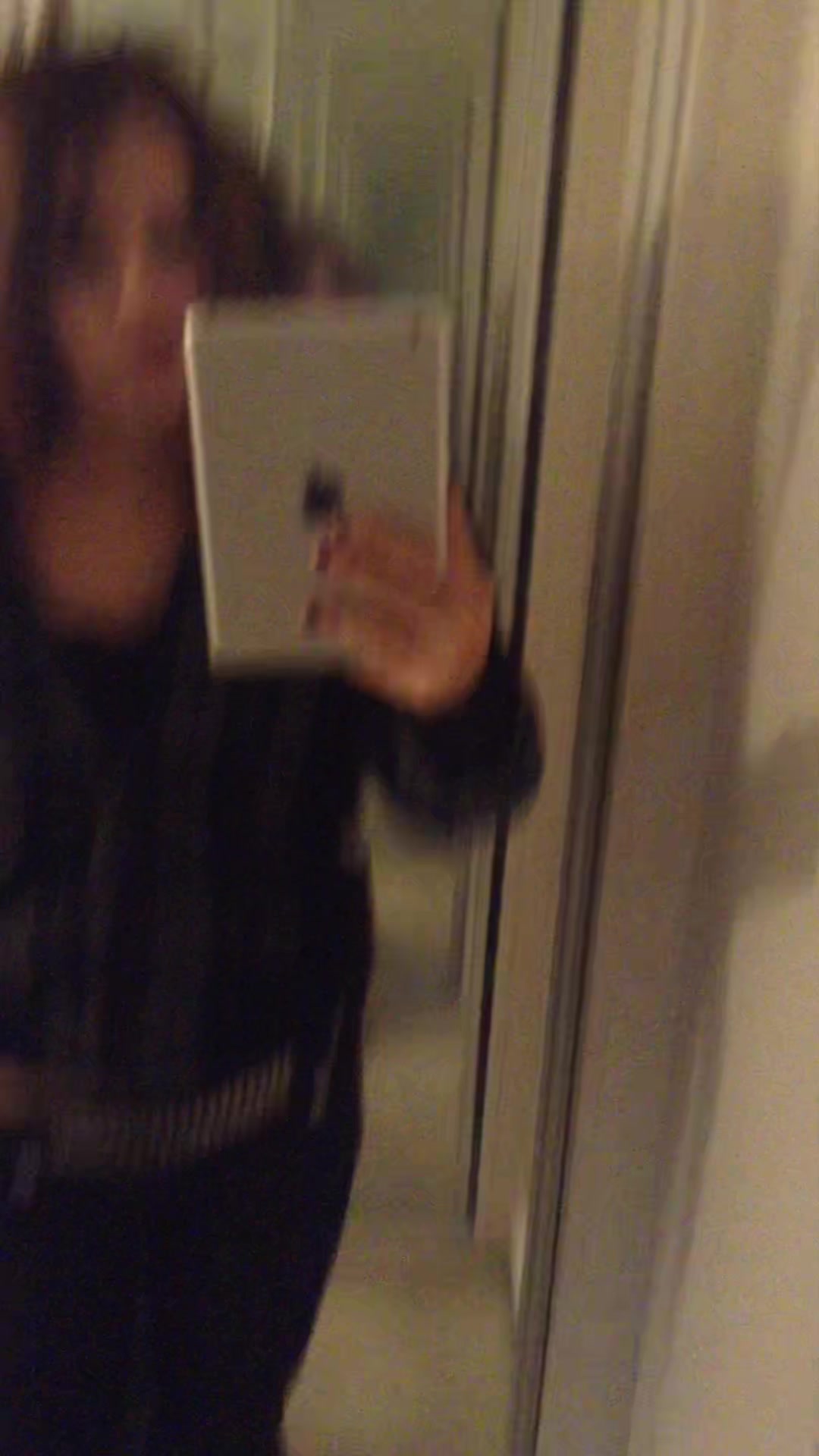 @2.hollys