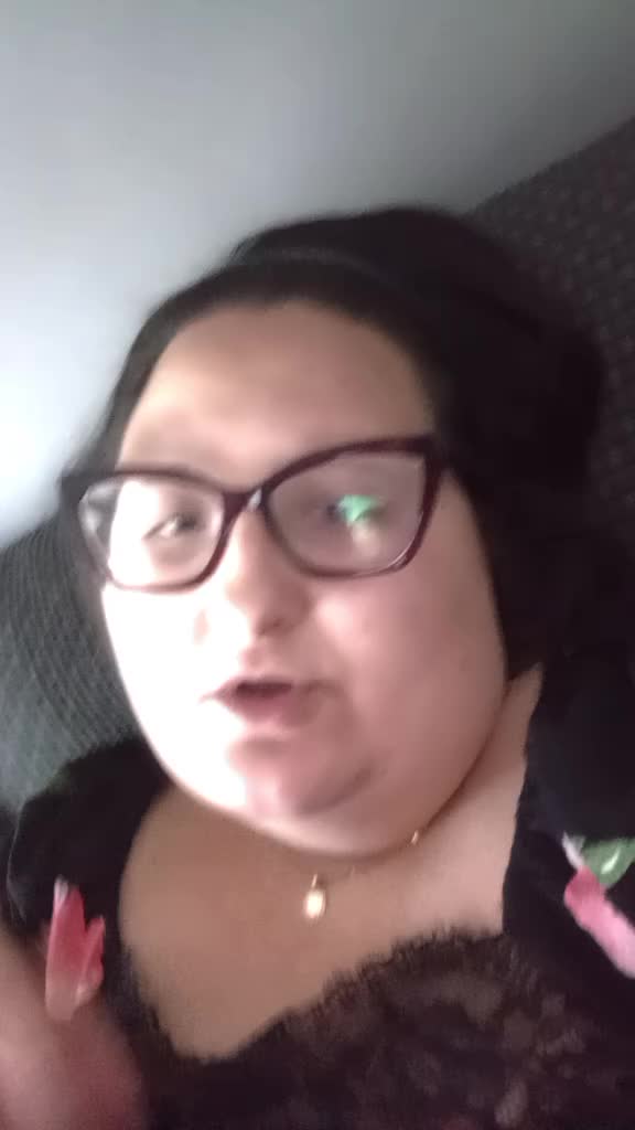 @naiaramusicaofff