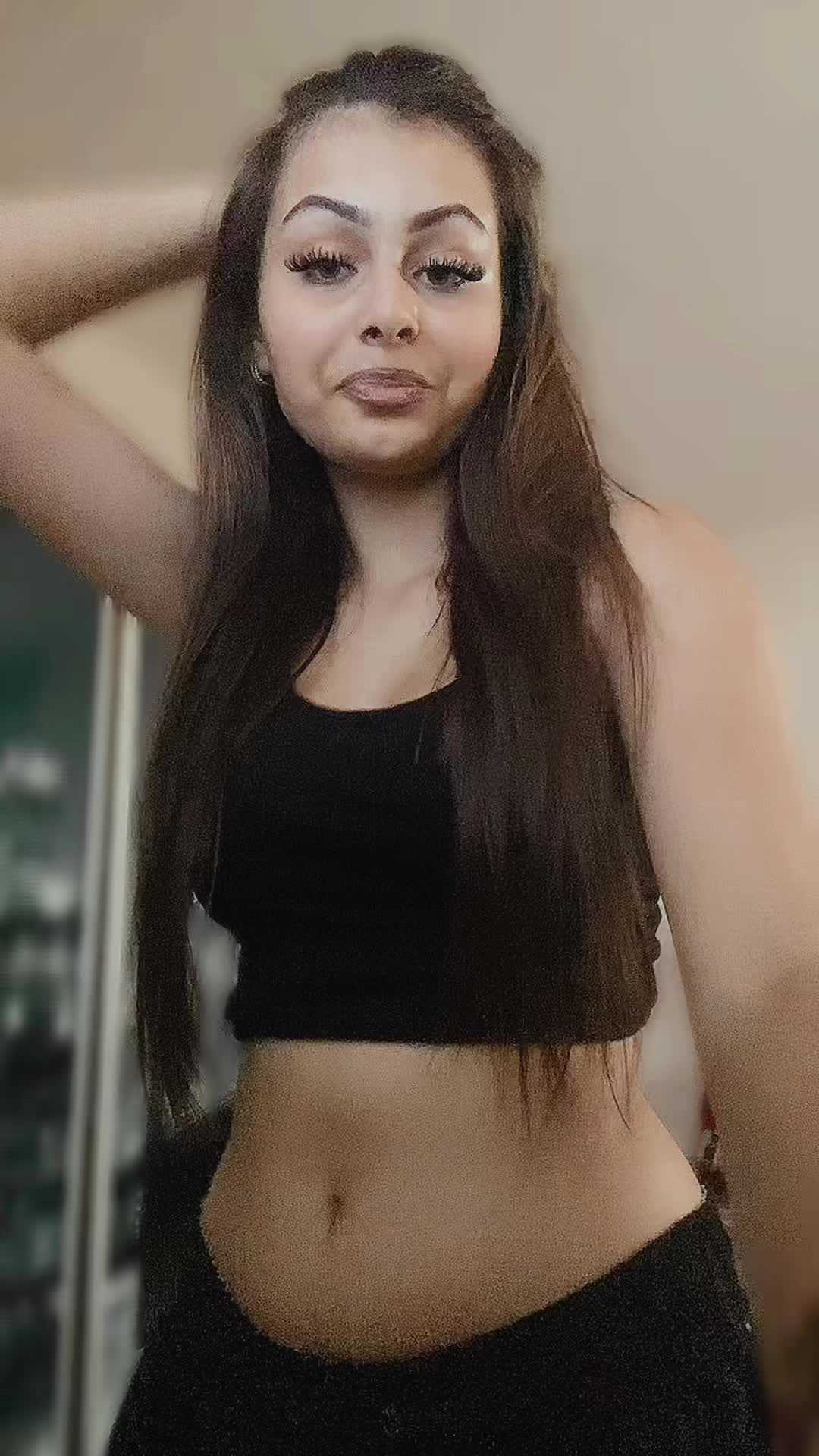 @bvictoriiaaa