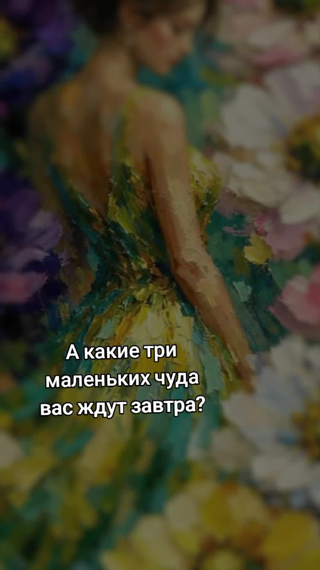 @Nataliia