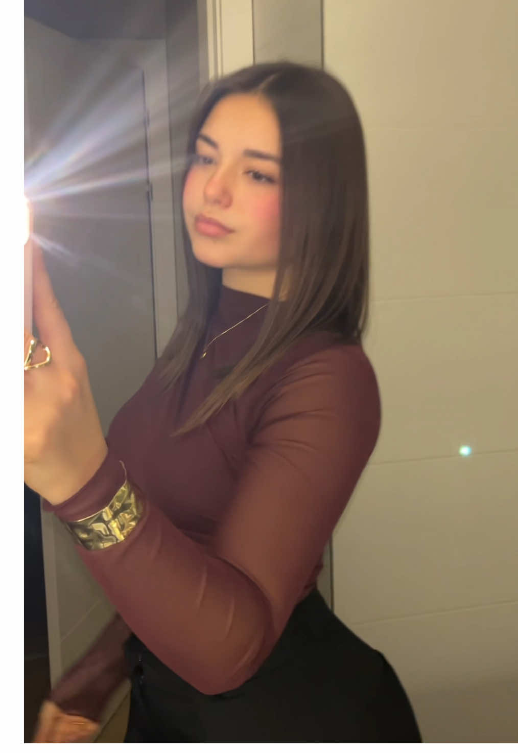 @æ