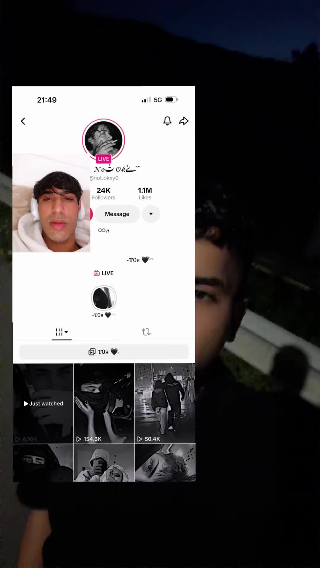 @BR_MUJARADx👑💫