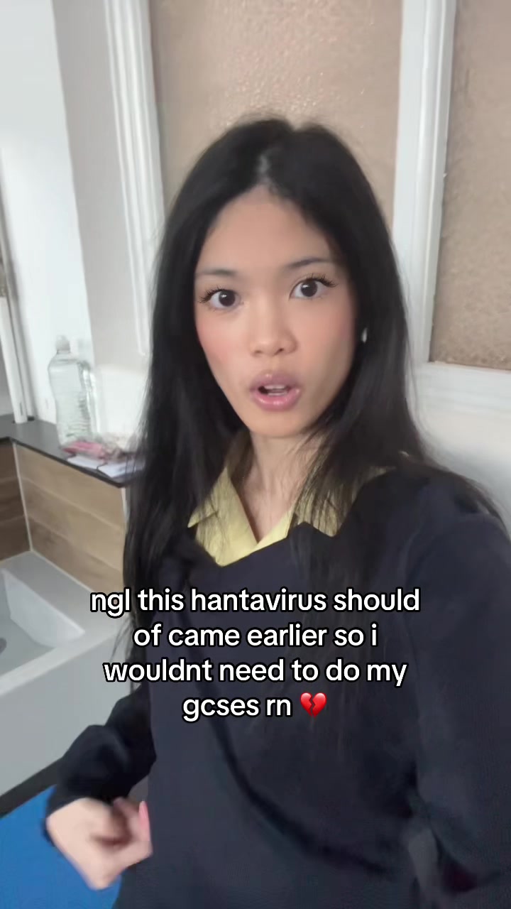@kate