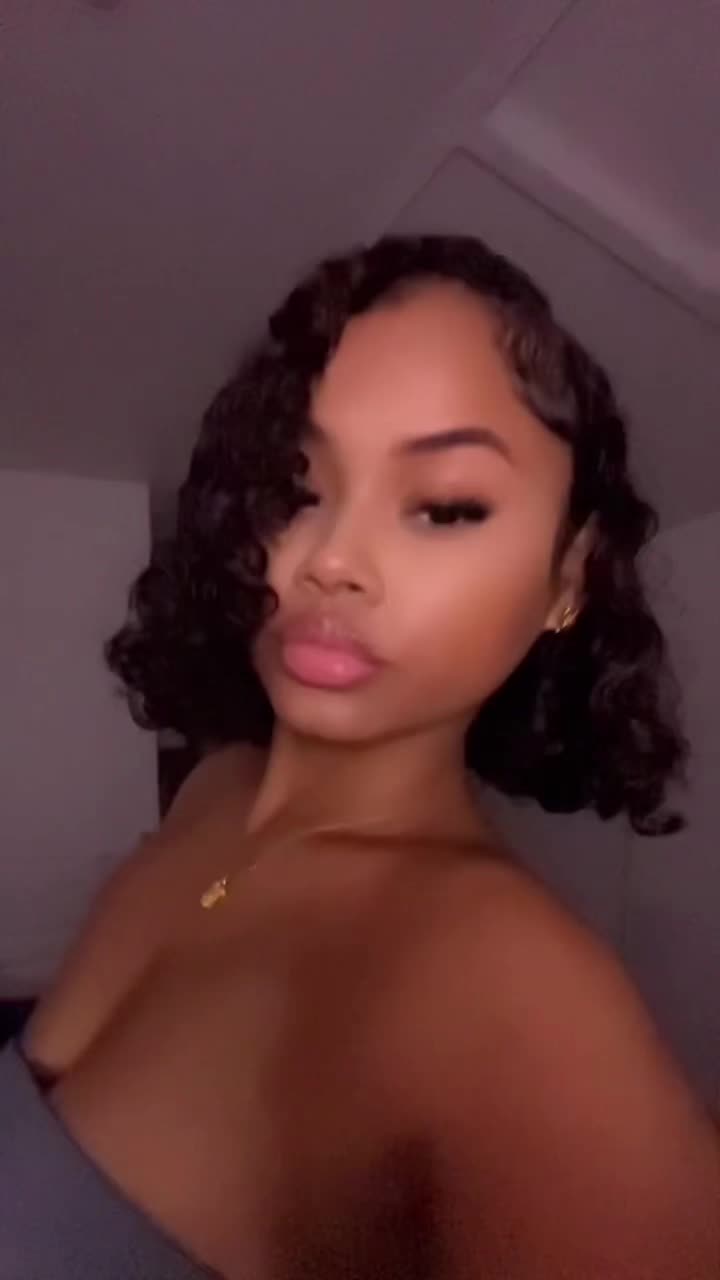 @🍒