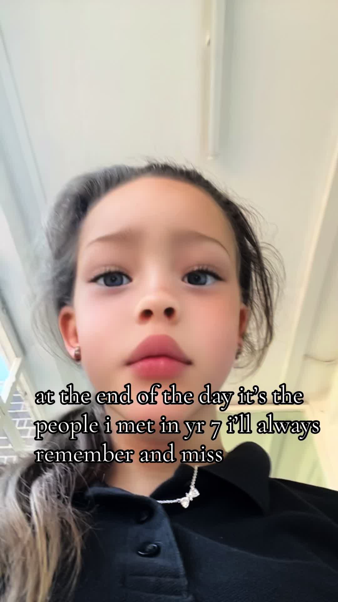 @๐ซถ๐ฝ๐ค๐ฅ๐ข๐ฅ๐ฒ๐๐ง๐ง๐๐ค๐ซถ๐ฝ