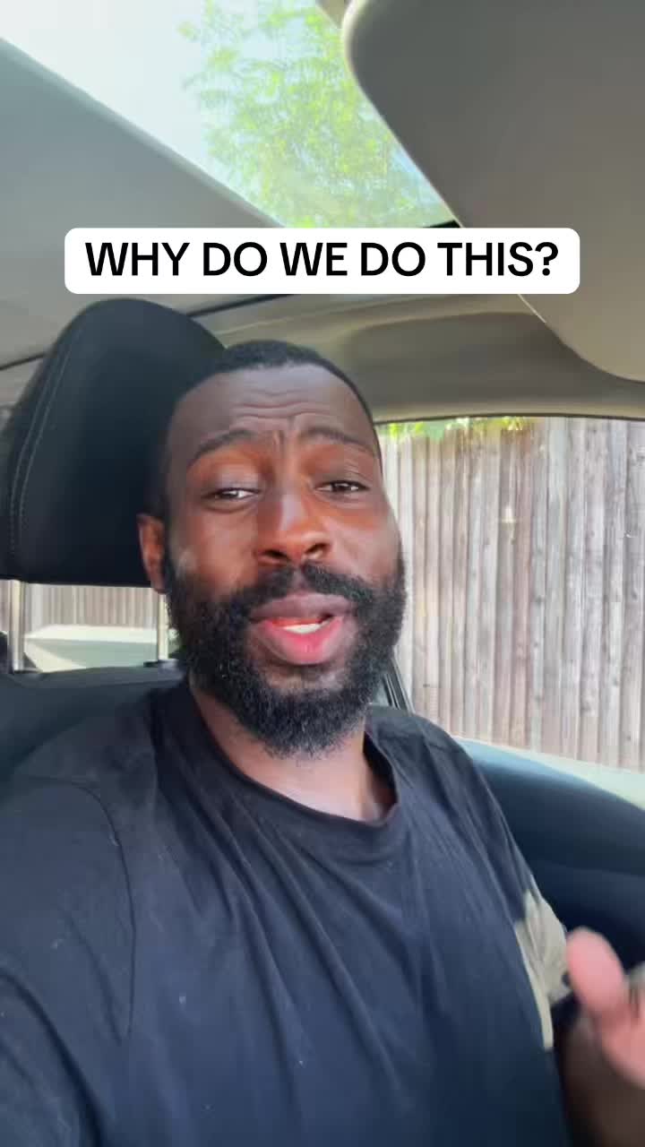 @Briggs the Wordsmith