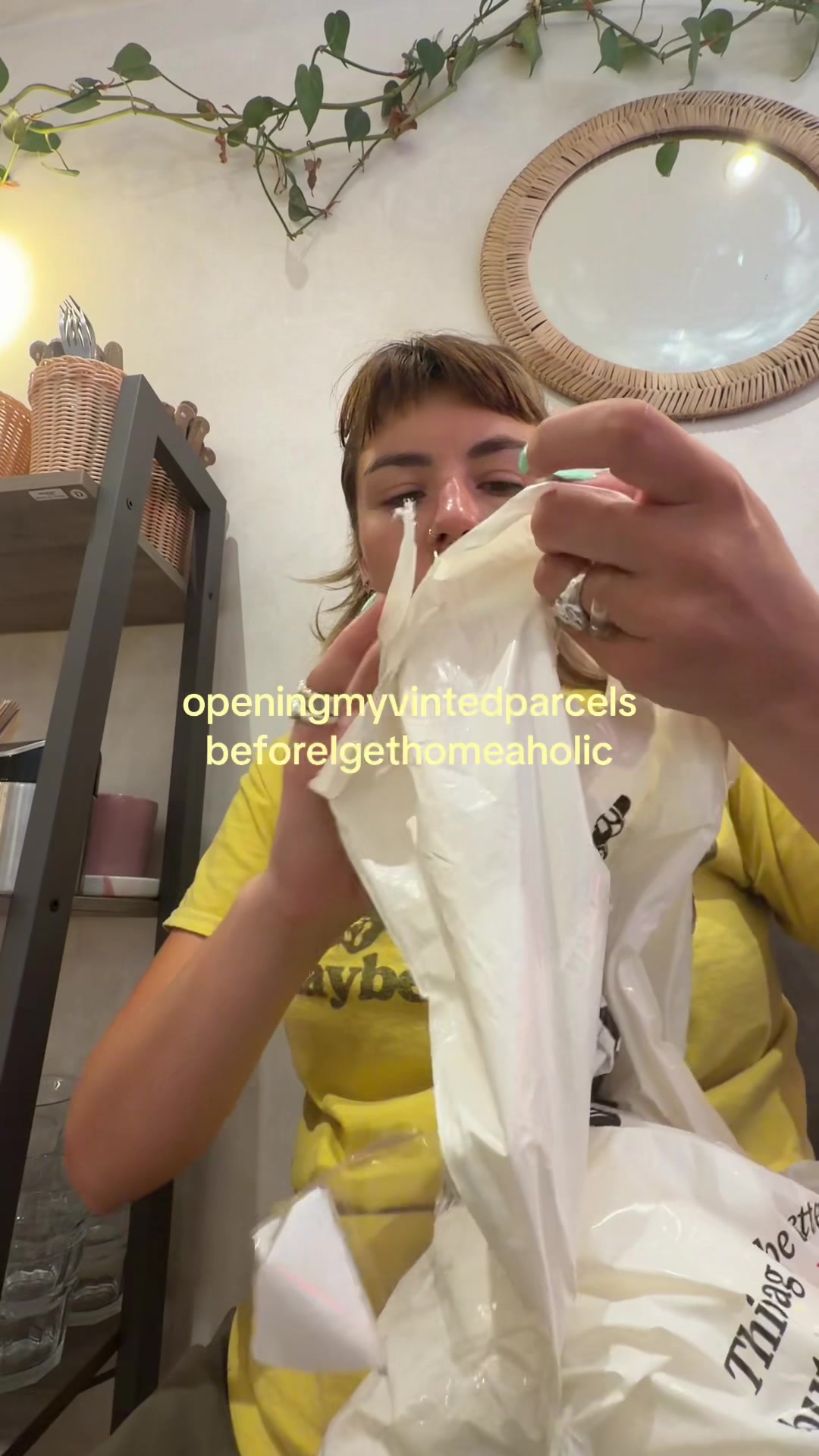 @jazzyman
