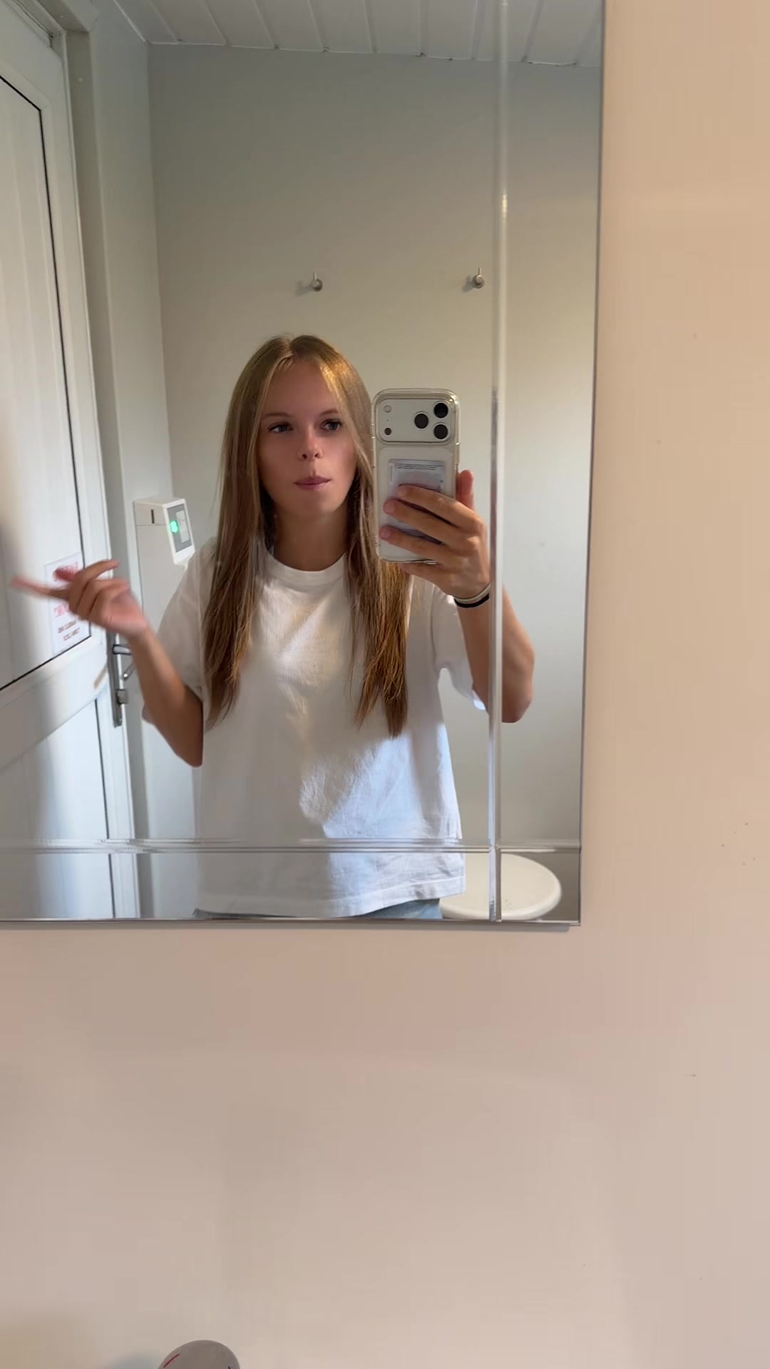 @xjessymbx