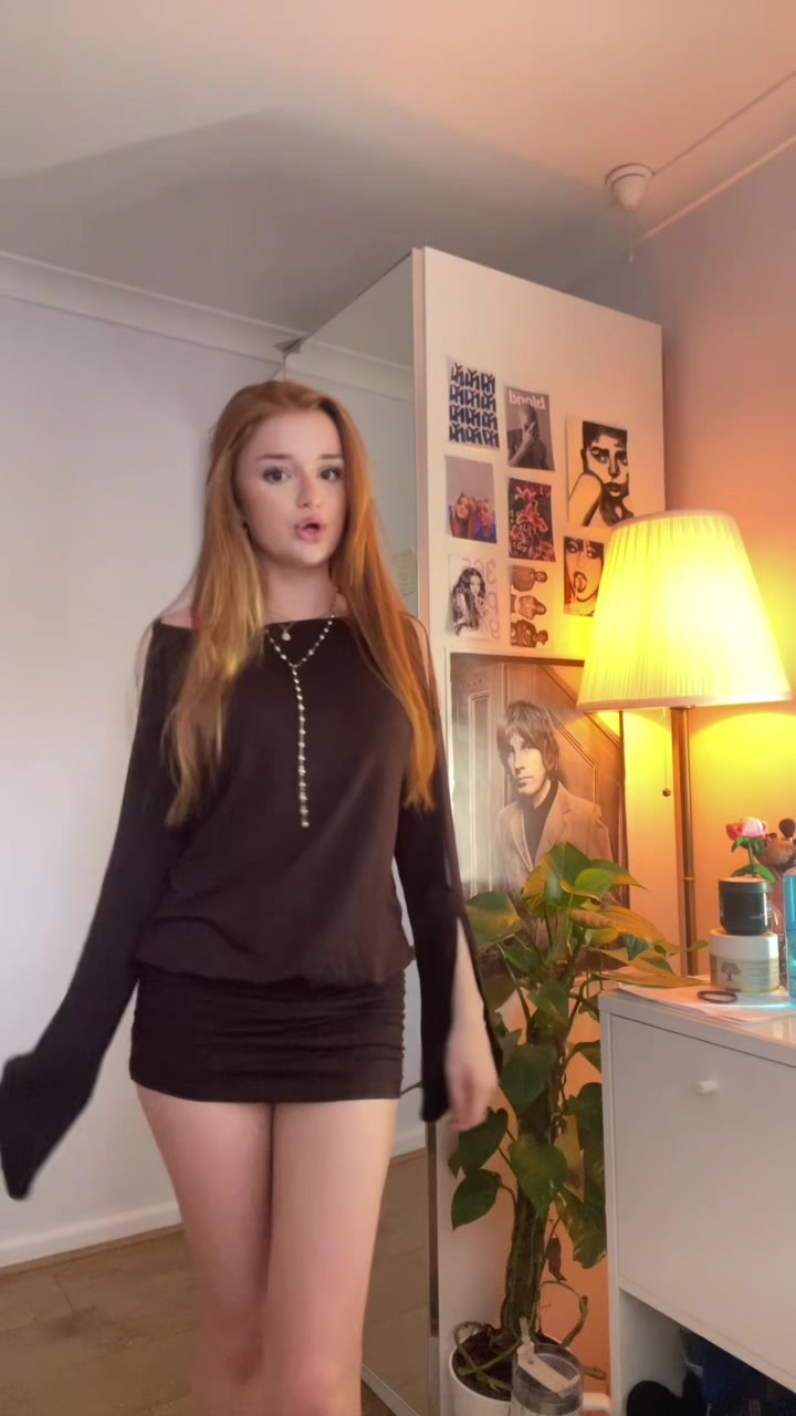 @rosie_mayb