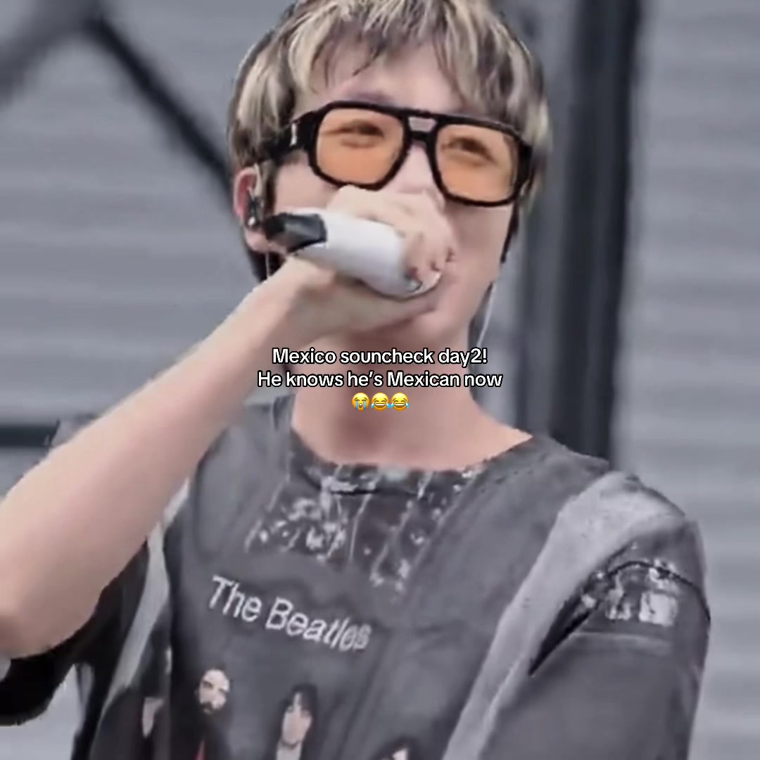 @Hobiah