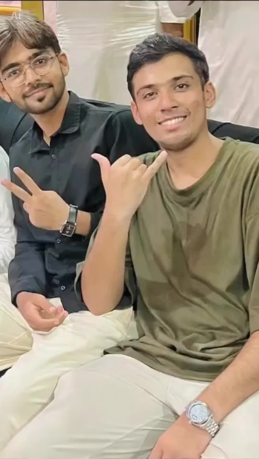 @SYED NAQVI😍