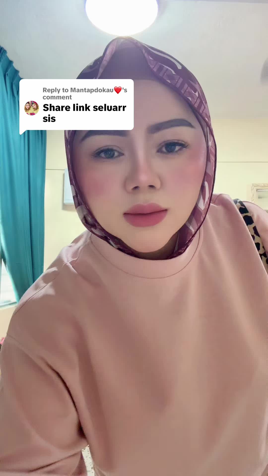 @Bungachintayaya