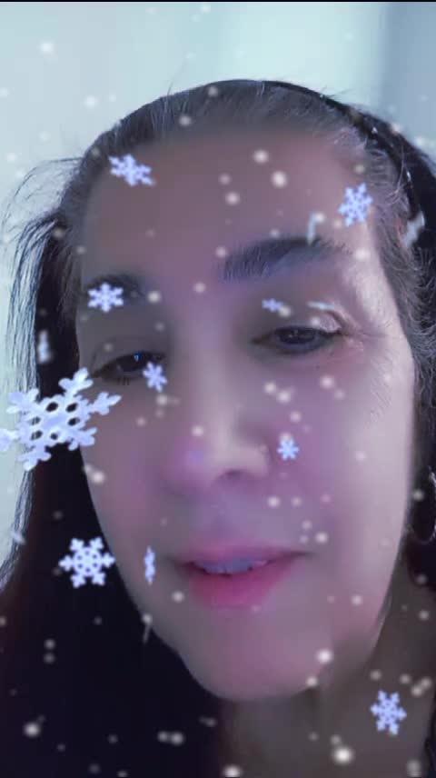 @Antonina Miserandino