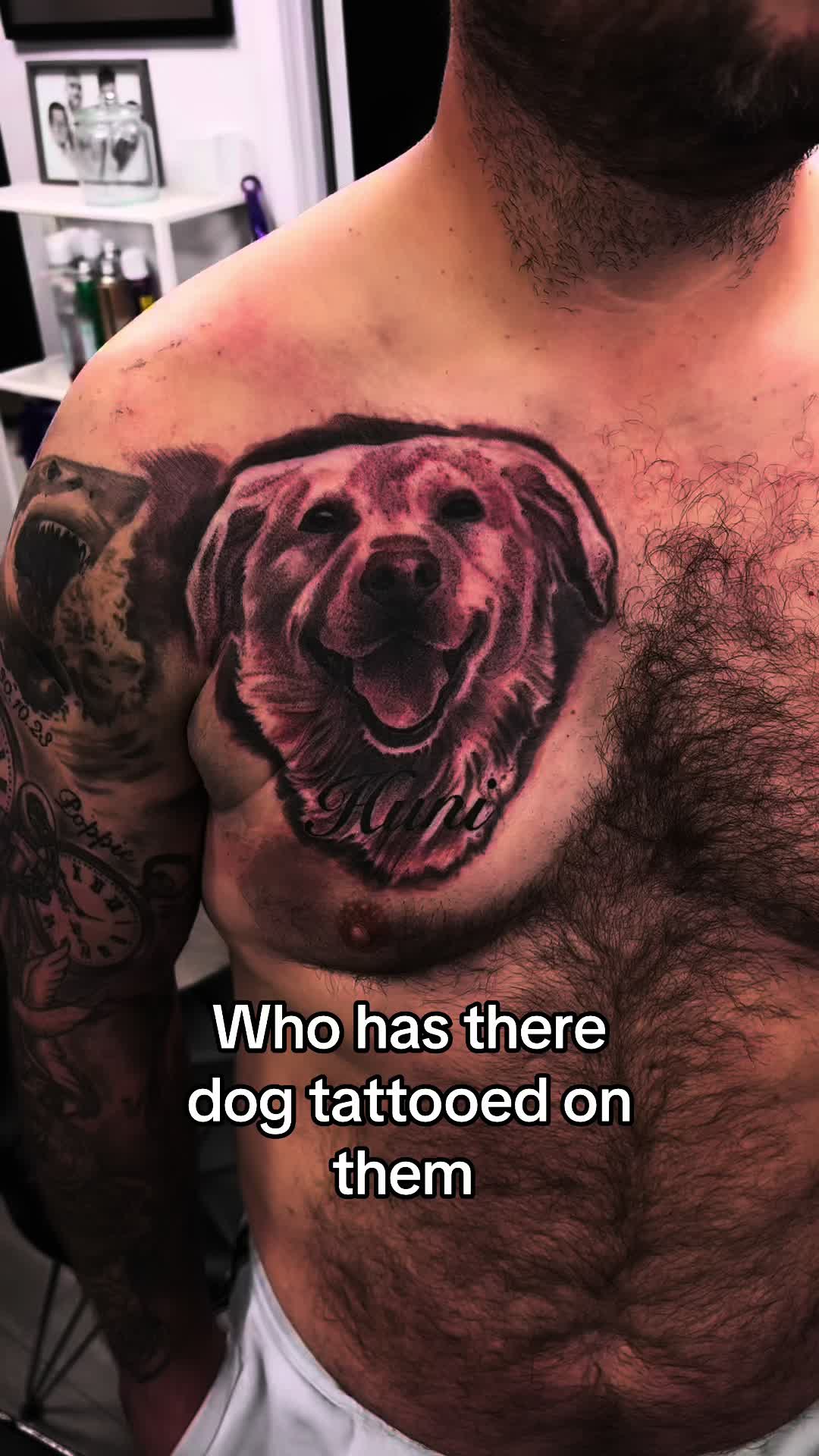@jacksteeretattoos