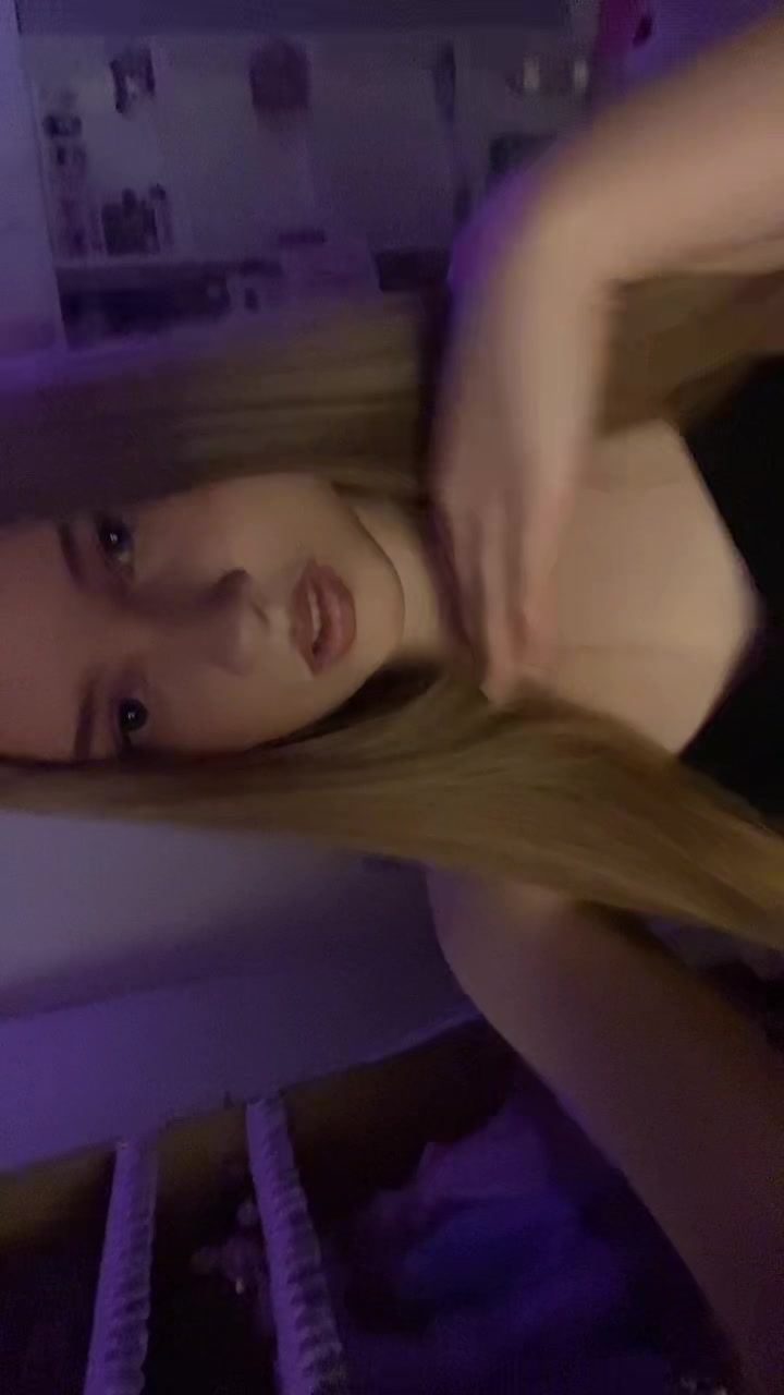 @leana