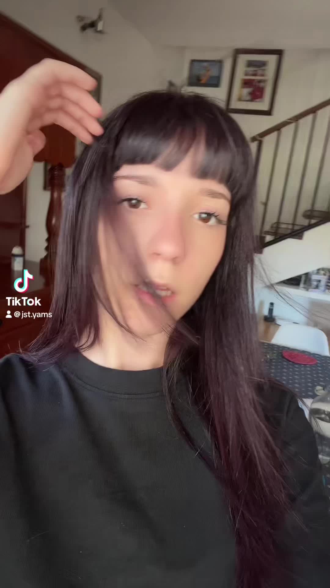 @francisdrakee