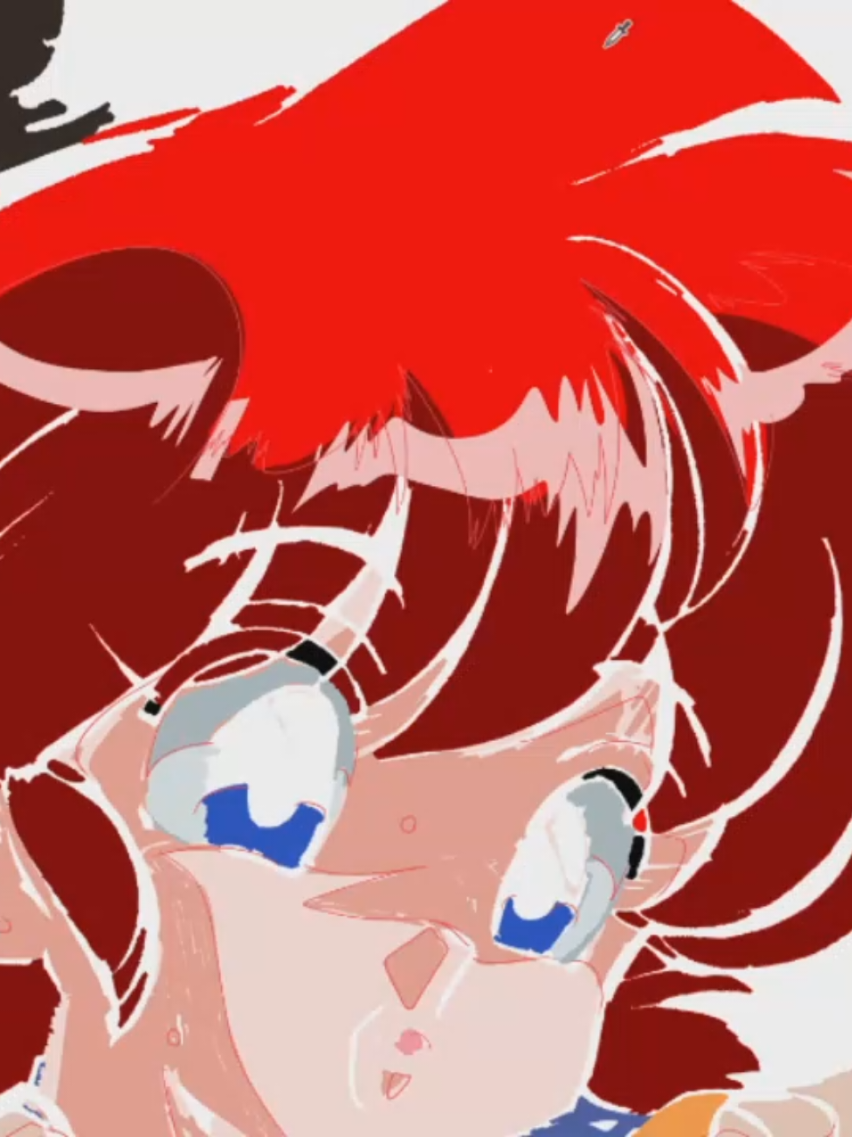 @YamamotoDoujin