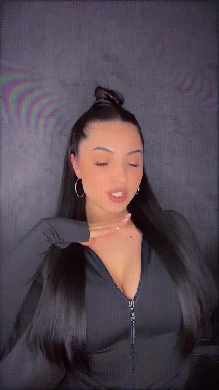 @ririii_pre🦂
