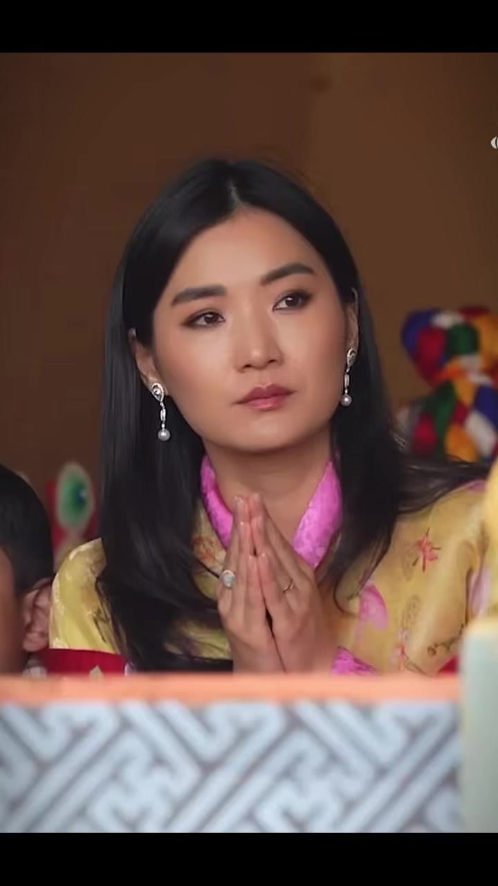 @theroyalfamilyofbhutan
