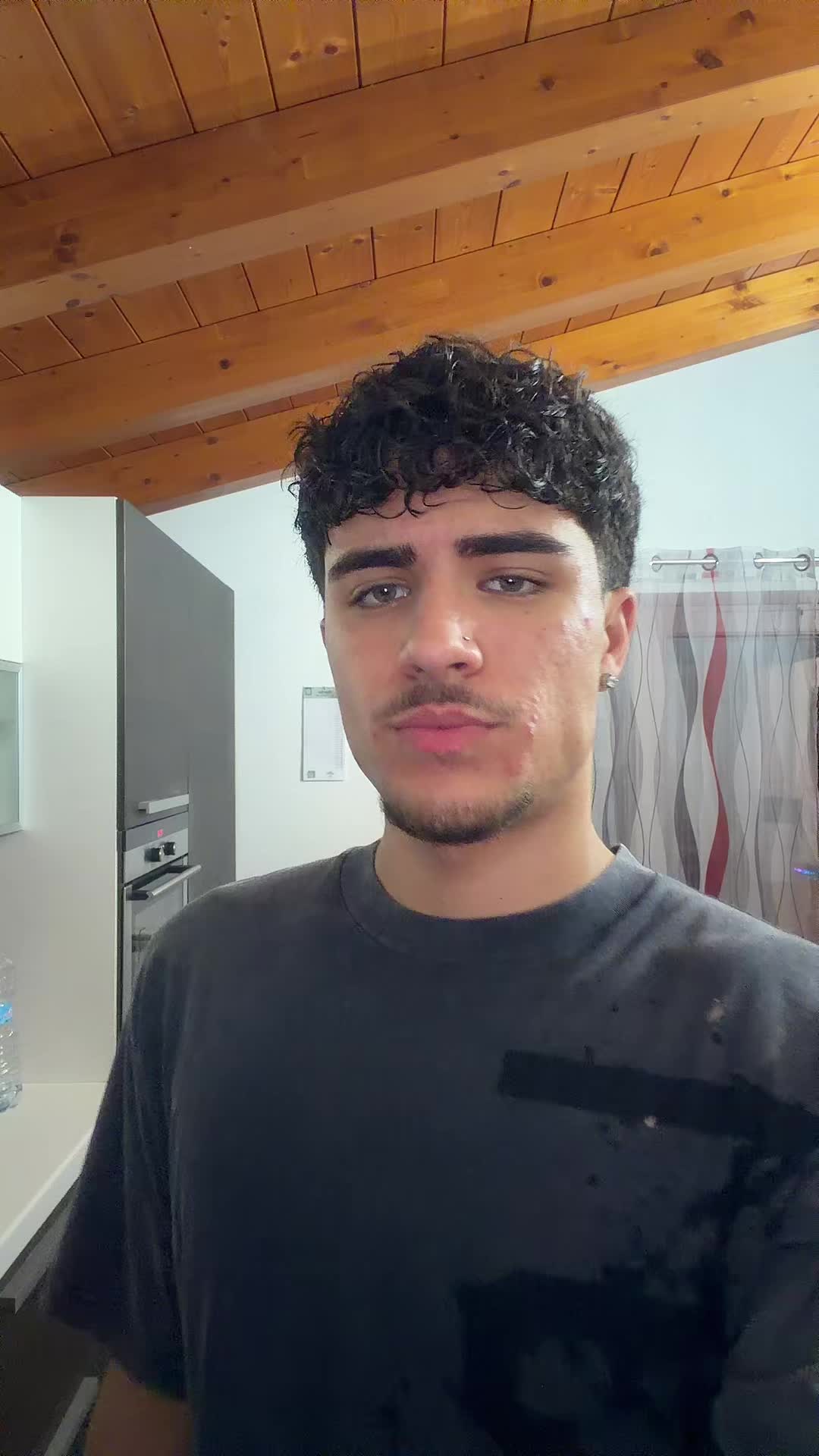@B O S E