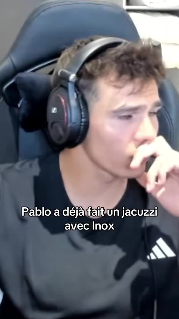 @pabloshow9