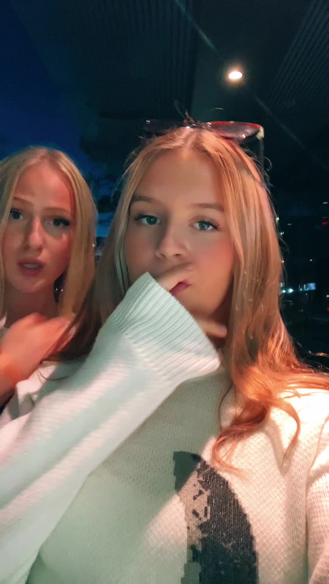 @Nanna.bech.spam