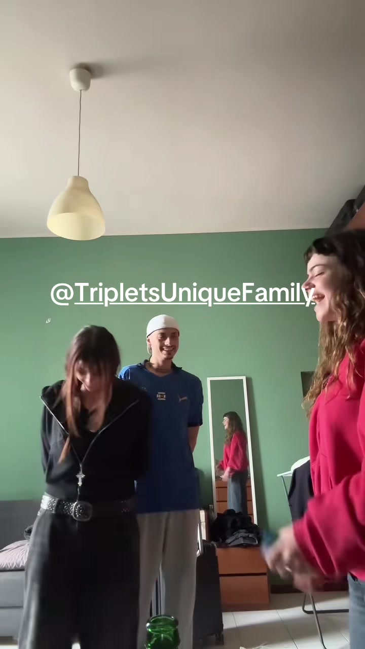 @Giorgia Capolongo