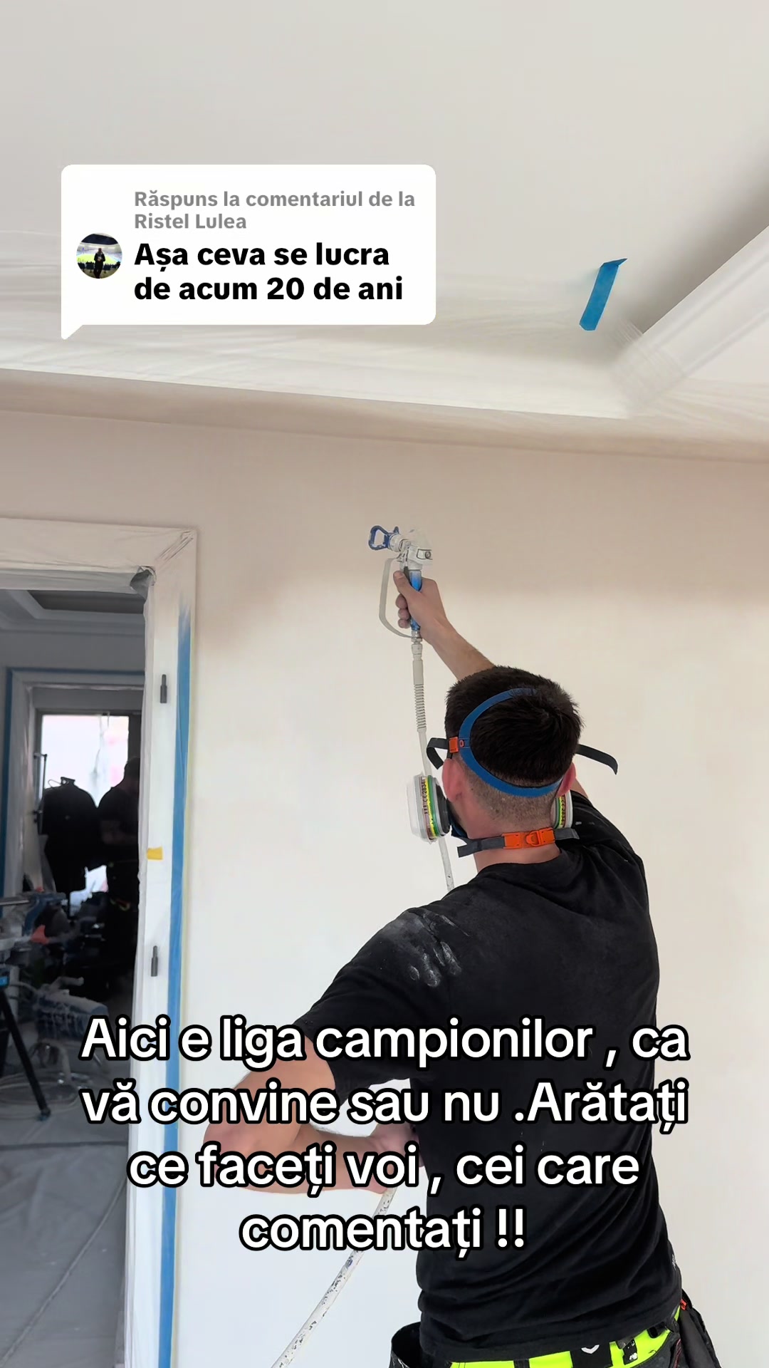 @Cristian Construct Craiova