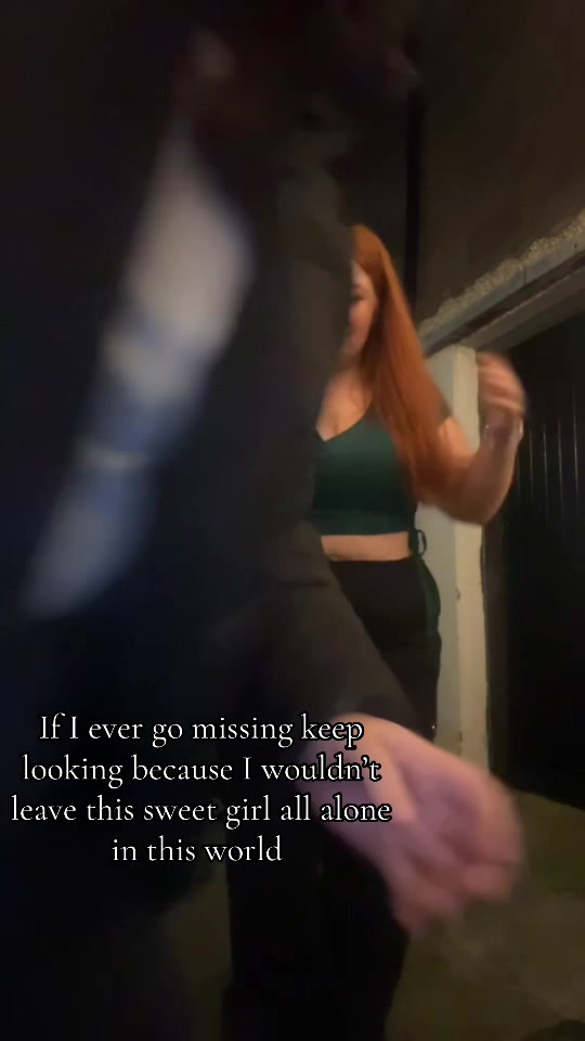 @Rebecca