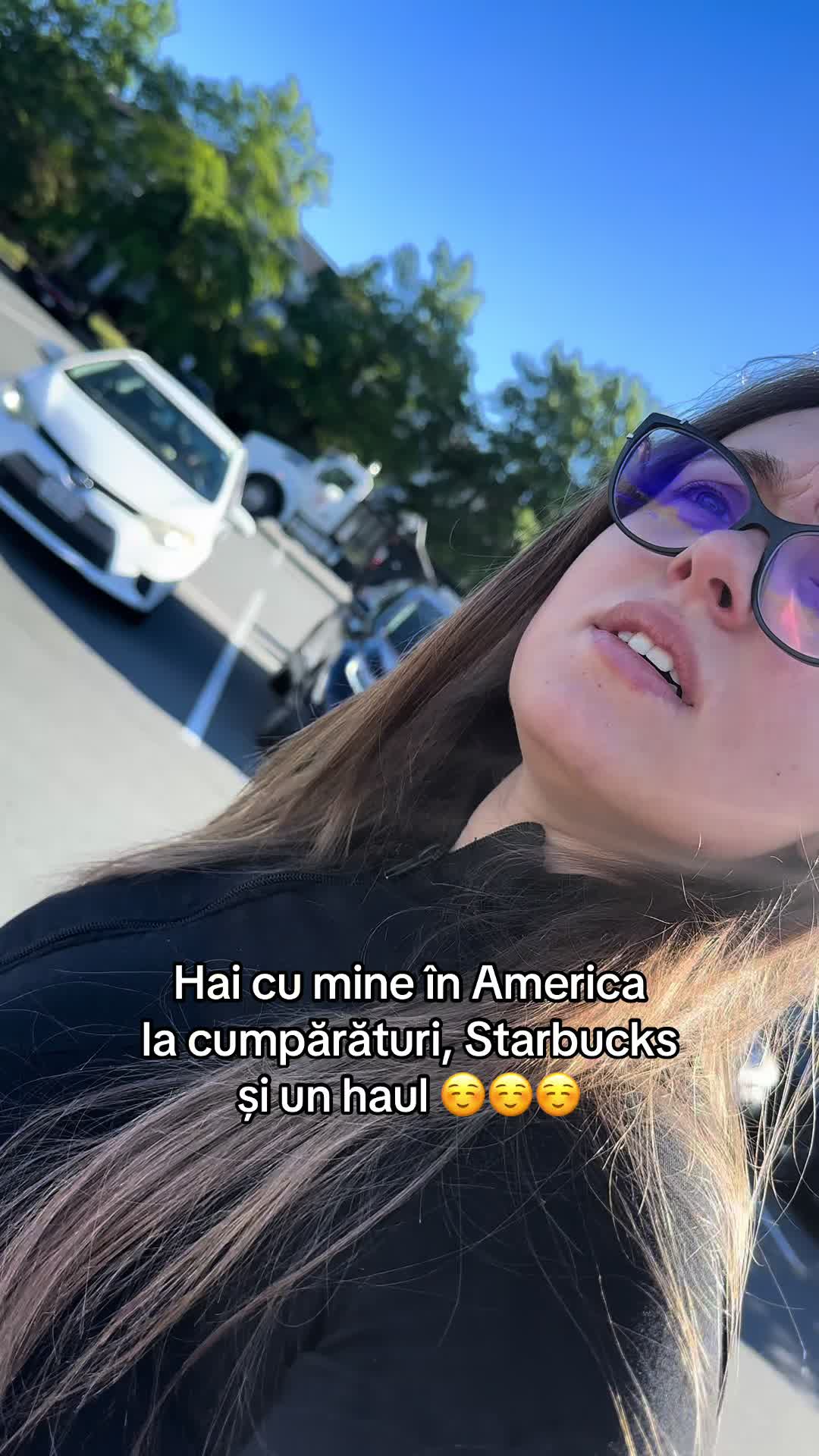 @Raluca Nășcuți