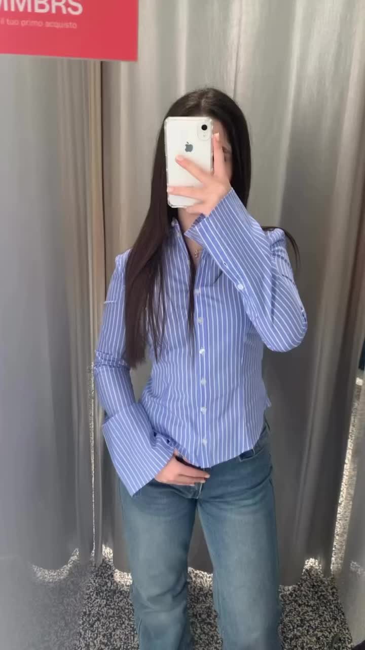 @𝓑𝓮𝓪💕