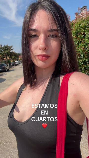 @andrexfi🌸