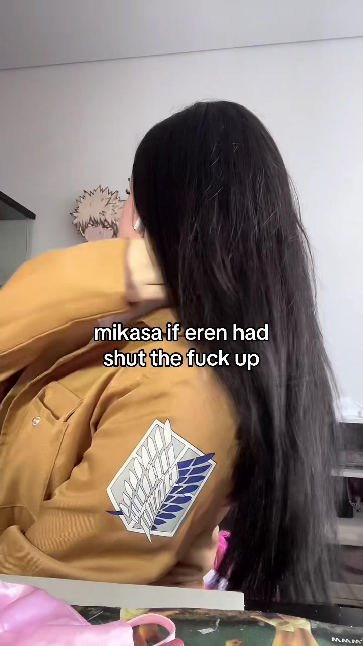 @tilly