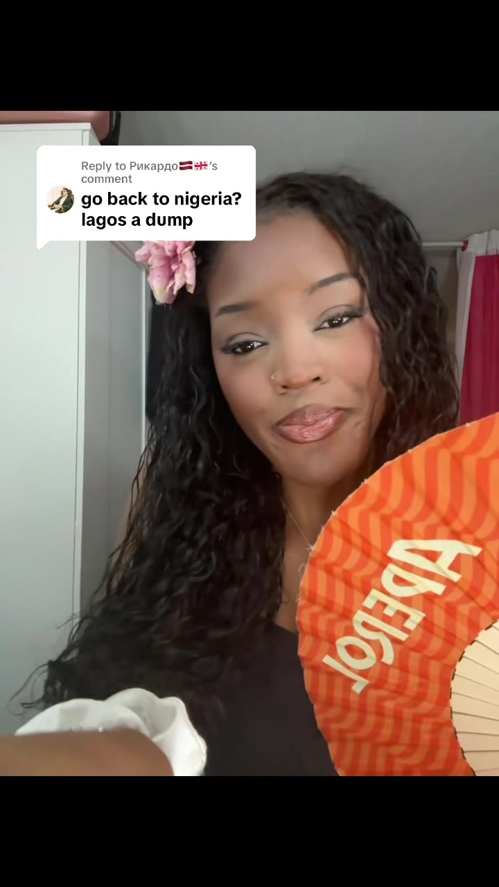 @🇳🇬