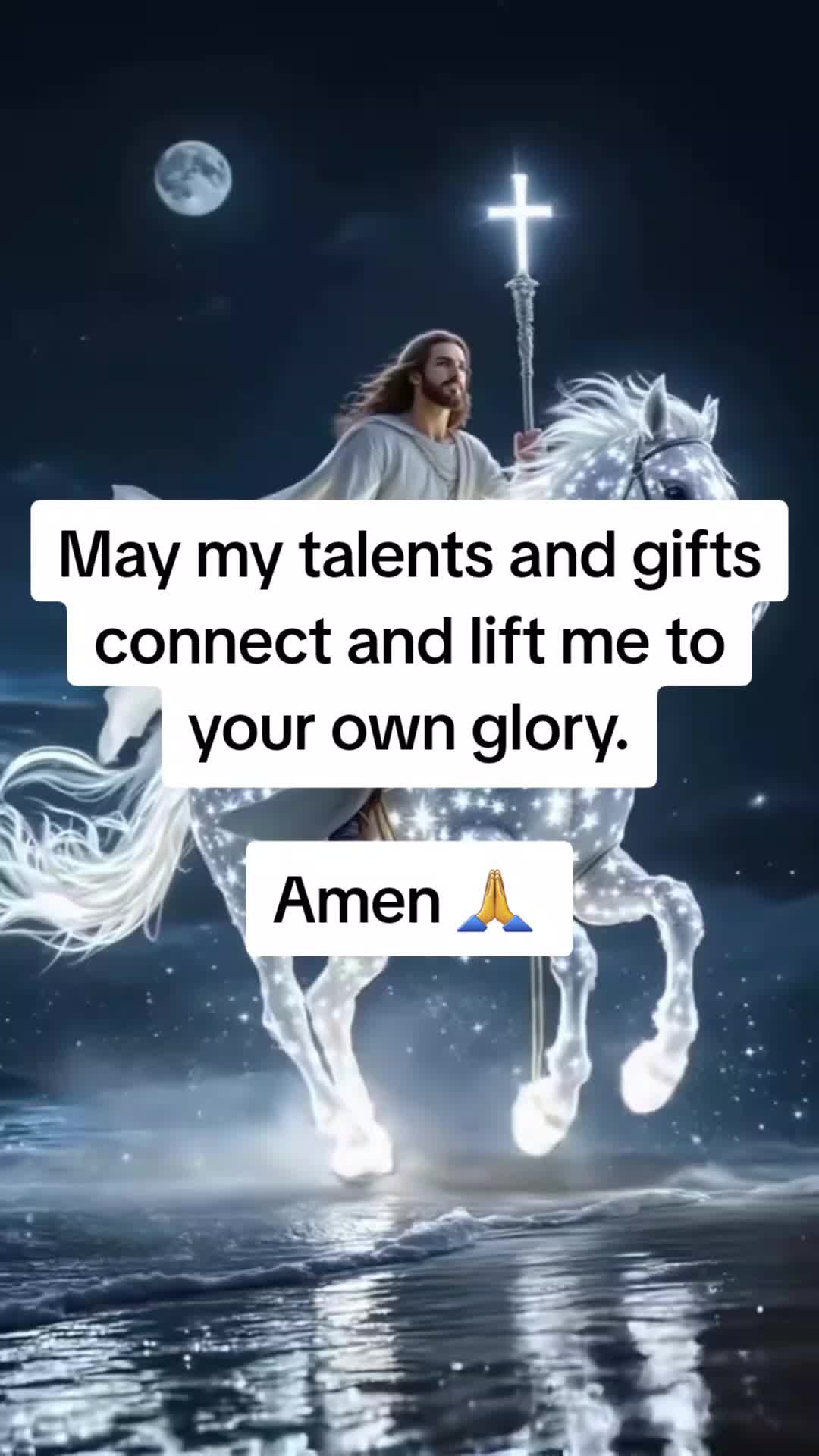 @Evelyn Ali