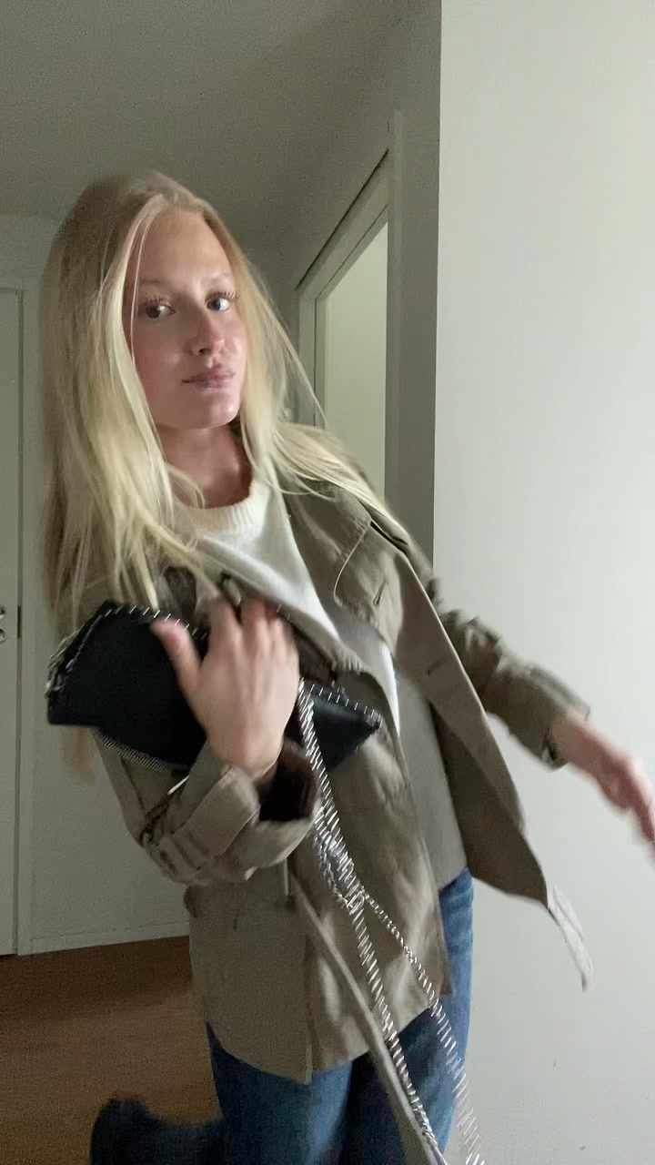 @user183972993