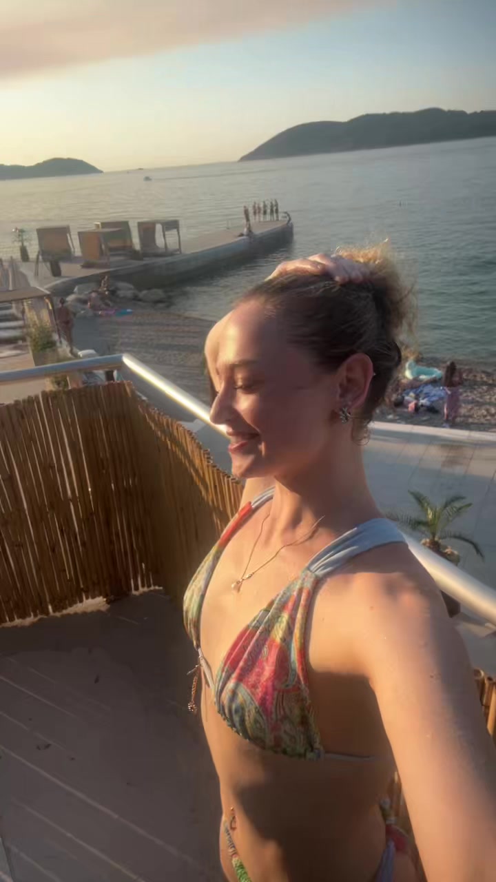 @Jacastat
