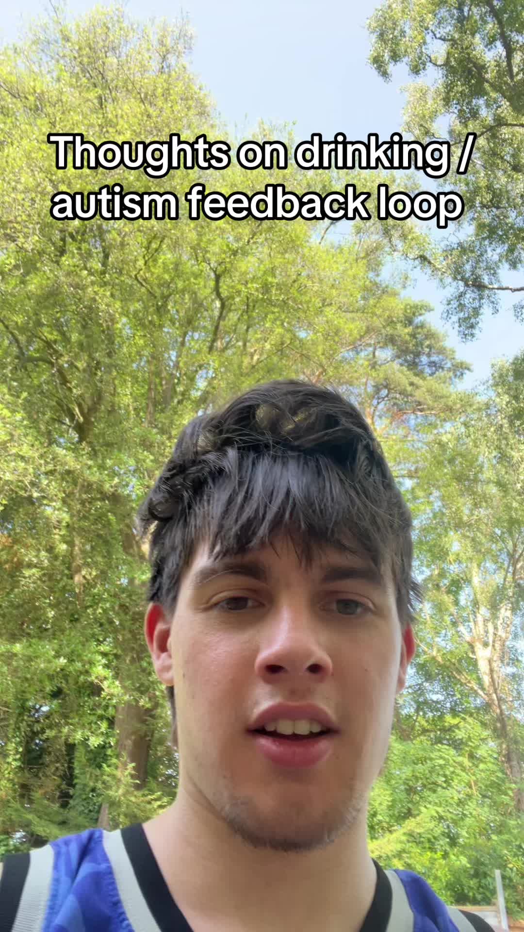 @FM