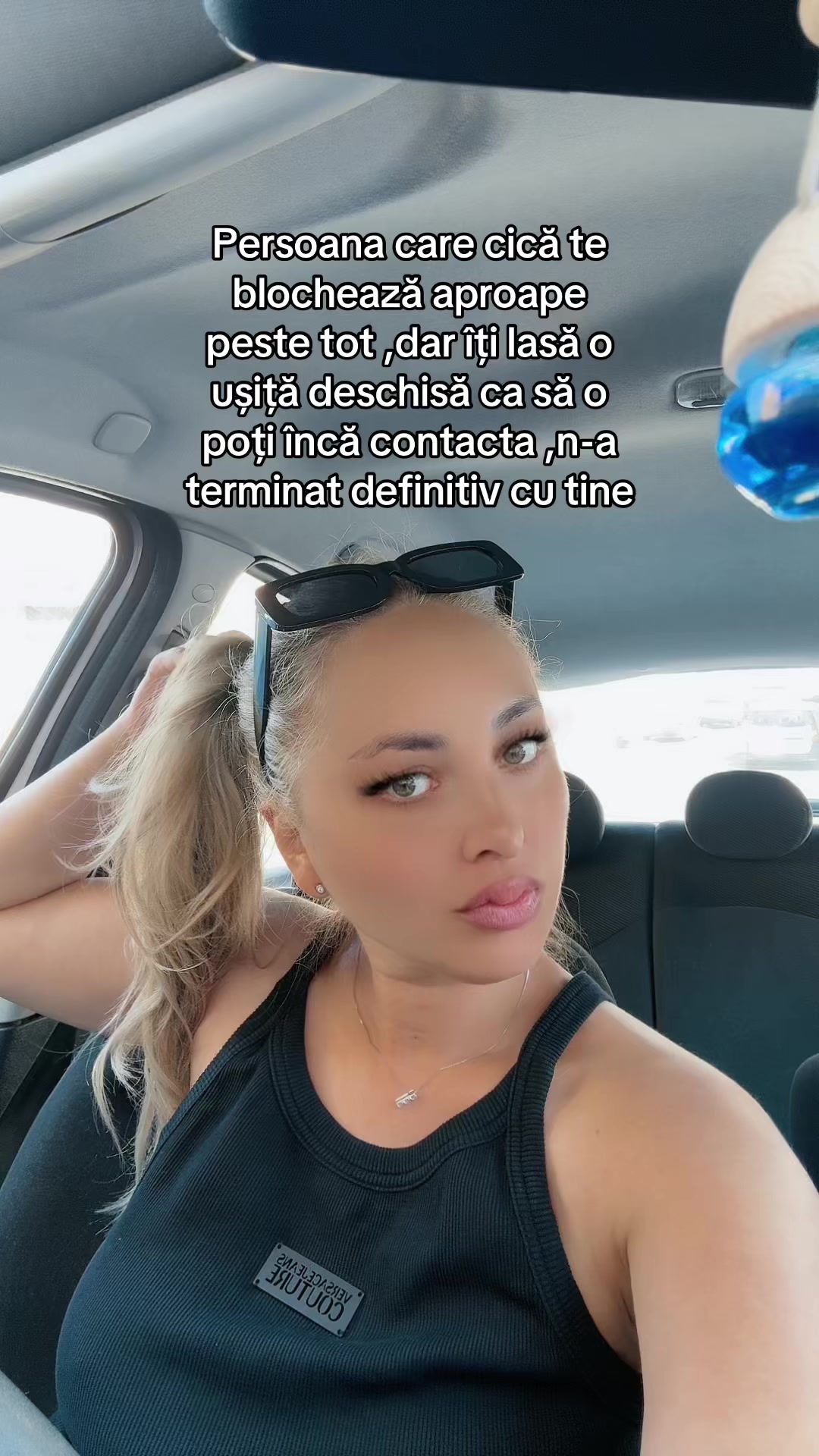 @Ramo