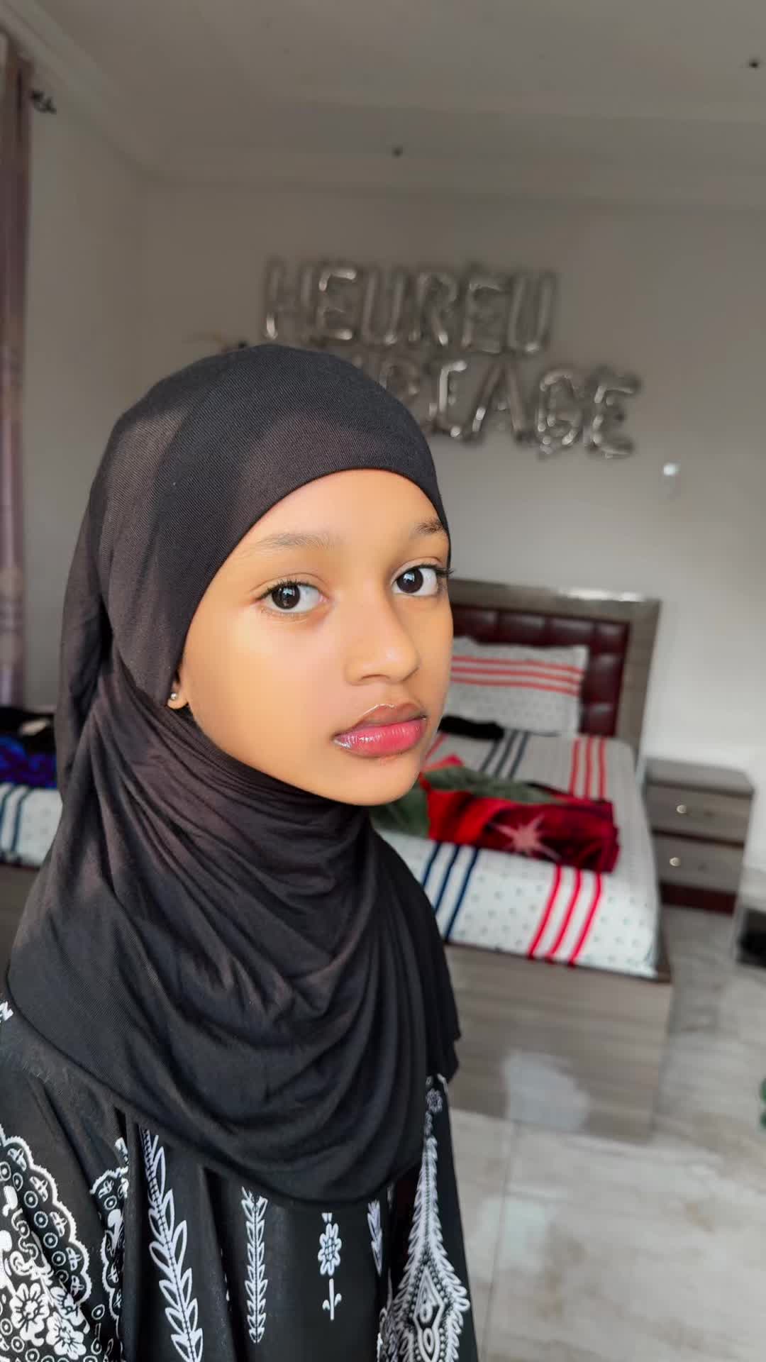 @Hadjass❤️