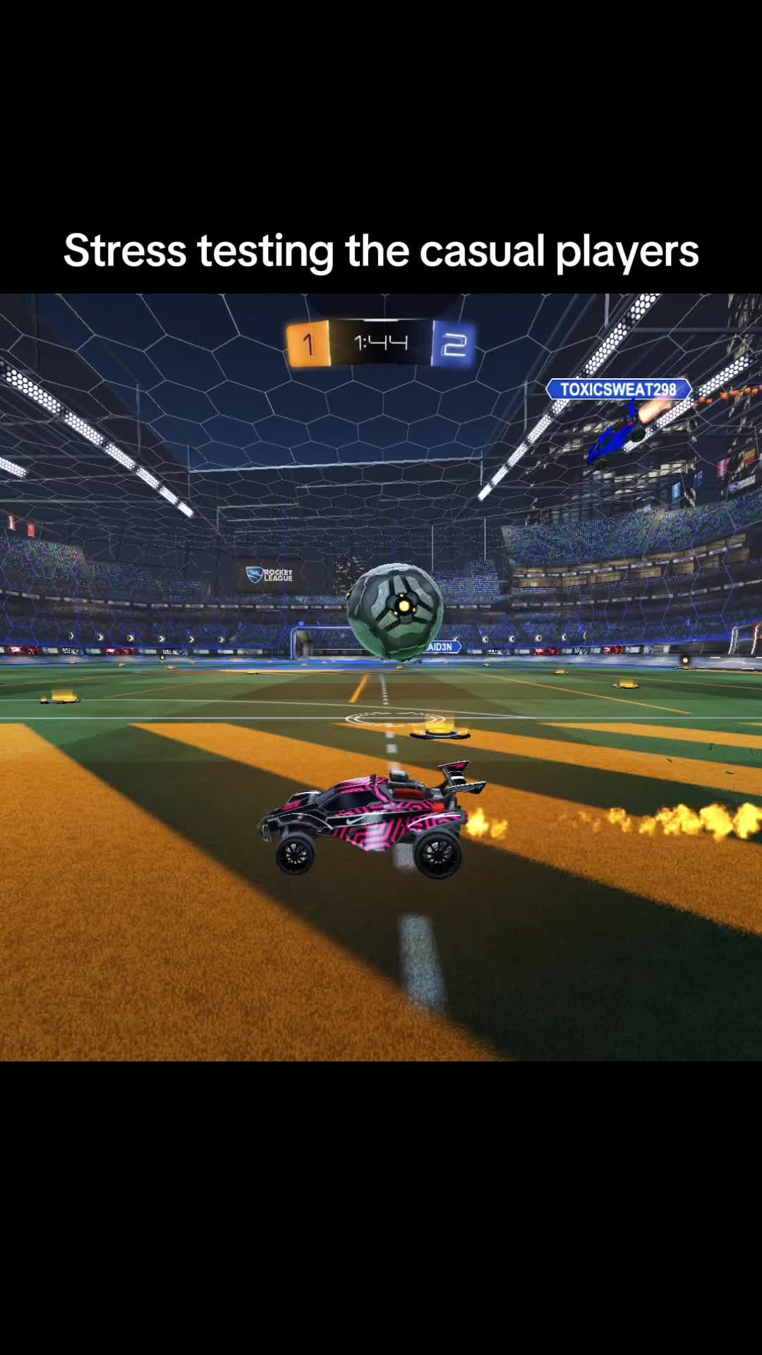 @roruz