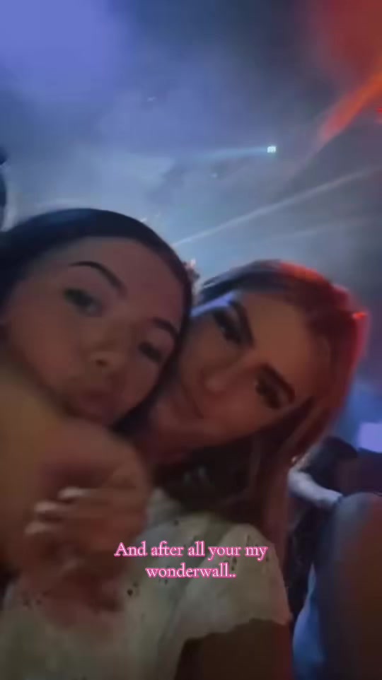 @marytheresa❣️
