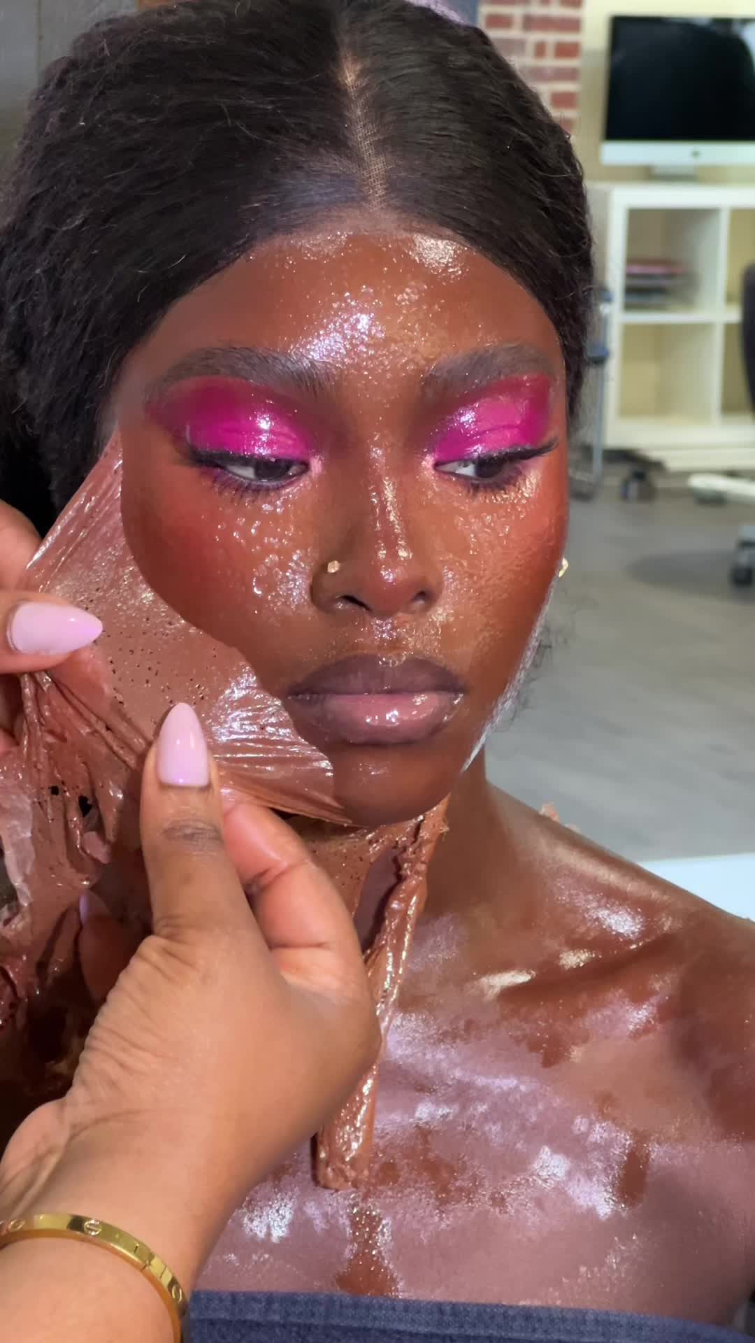 @MissyMakeup🇫🇷🇨🇮