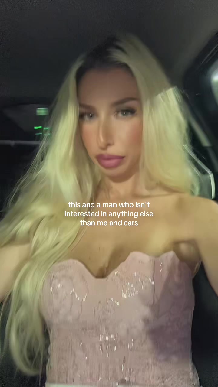 @Andjela