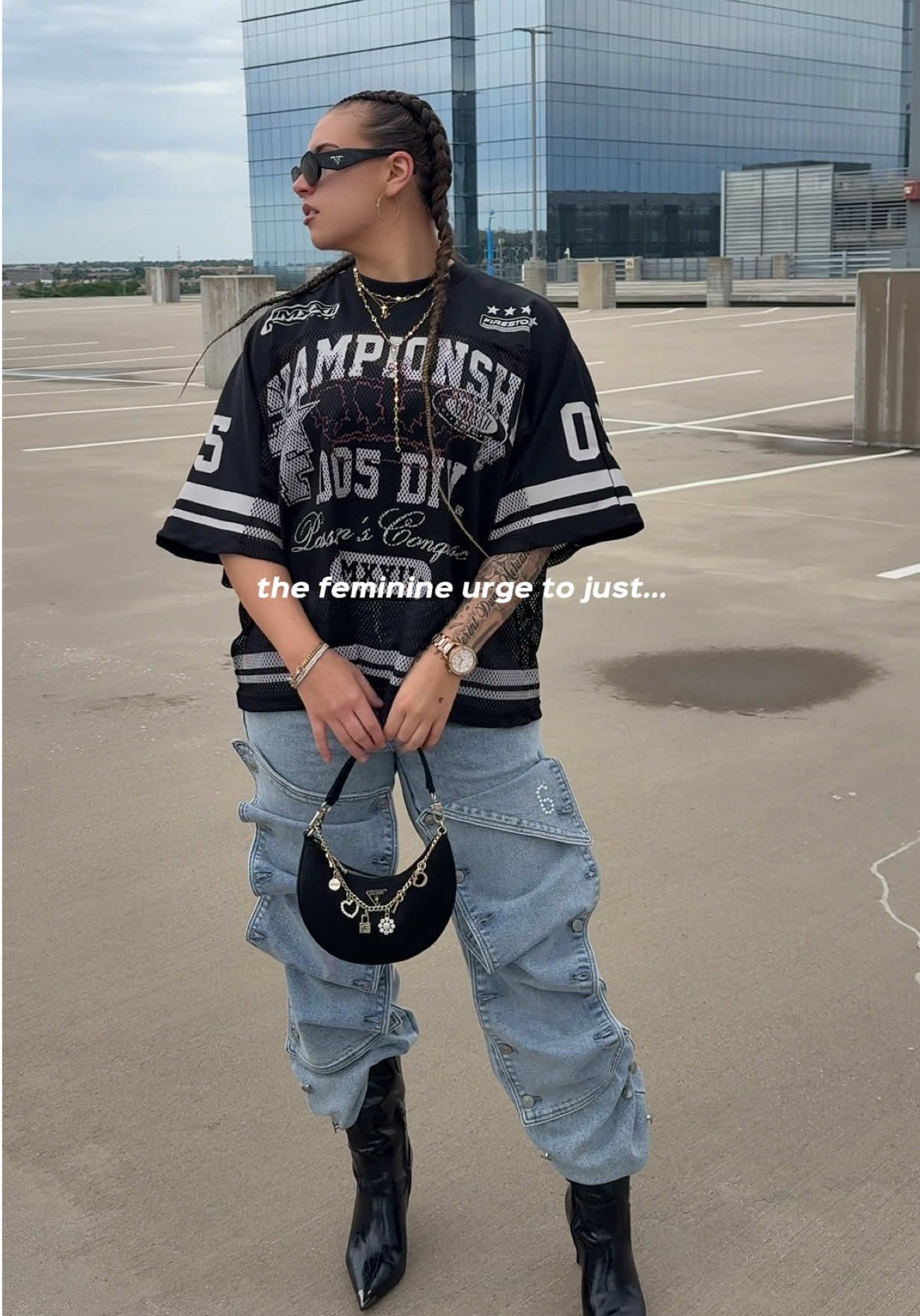 @Nana Olavuo🏈🇫🇮