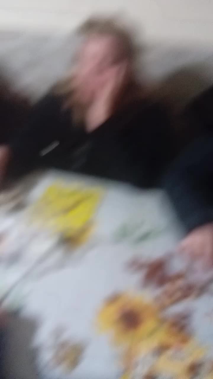 @Teresa Pagliuca