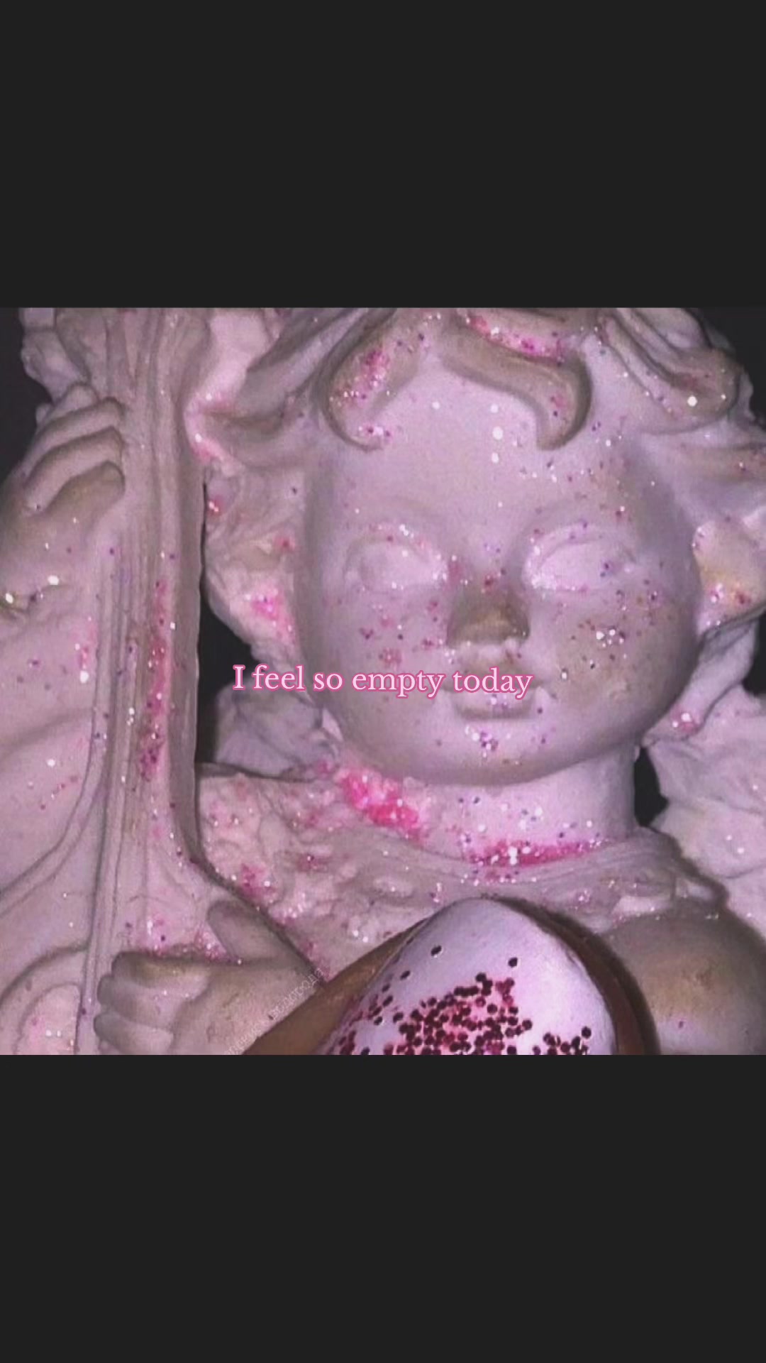 @pinkglittergloss