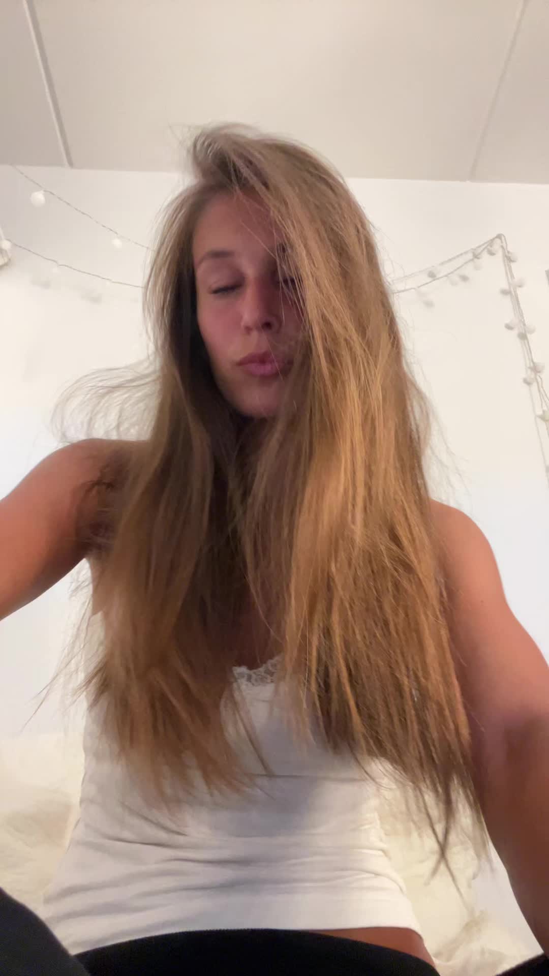 @user726401