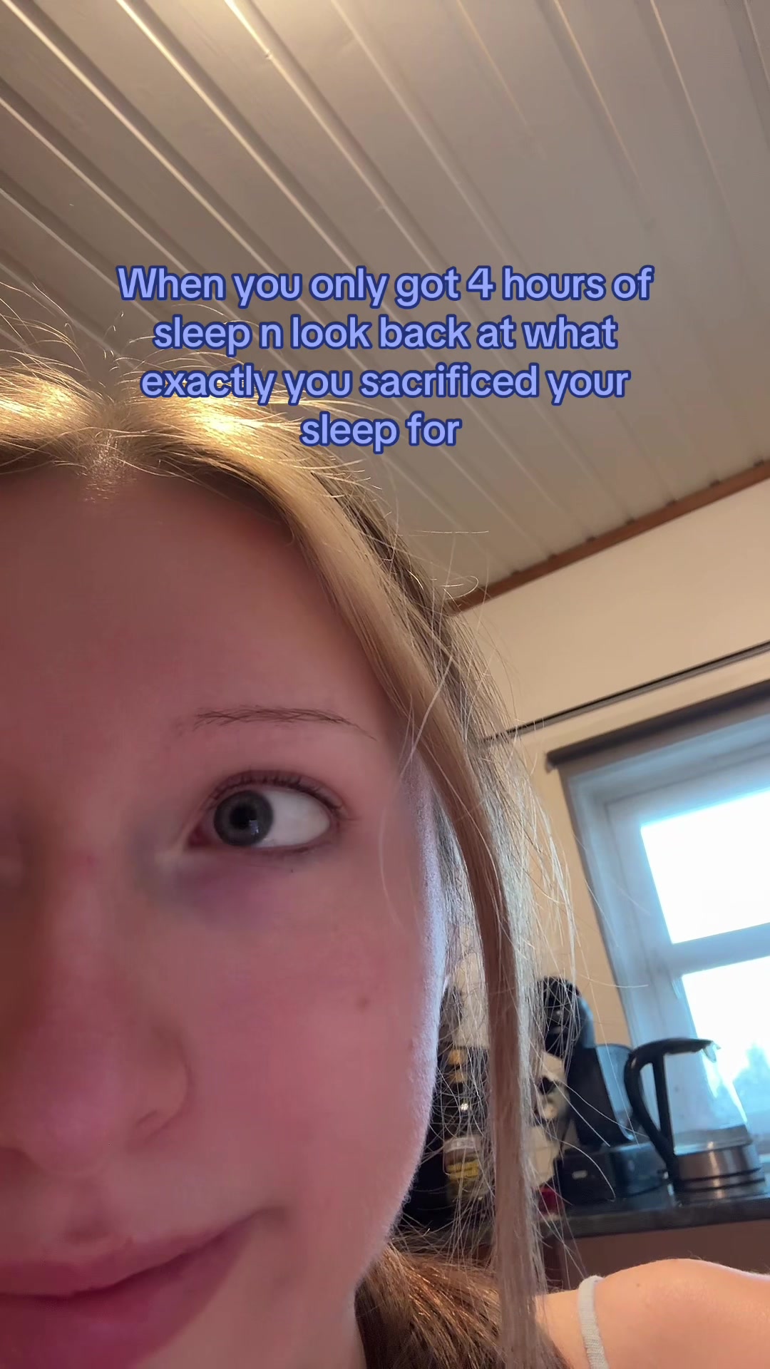 @jelicyk | twitch