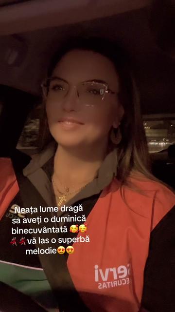 @Jsymy